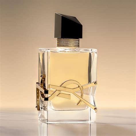 yves saint laurent limited edition perfume|yves Saint Laurent perfume woman.